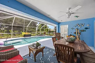 109 Thunderbird Dr, Sebastian, FL 32958 - Photo 57