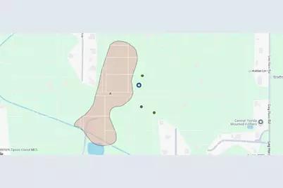 0 (Lot3/3) Unknown, Malabar, FL 32950 - Photo 5