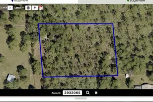 0 (Lot3/3) Unknown, Malabar, FL 32950 - Photo 1