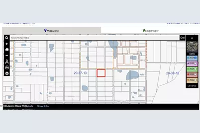 0 (Lot3/3) Unknown, Malabar, FL 32950 - Photo 3