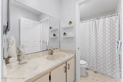 1950 Quail Ridge Court #1001, Cocoa, FL 32926 - Photo 15