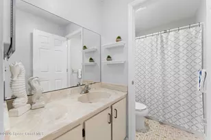 1950 Quail Ridge Ct, Cocoa, FL 32926 - Photo 15