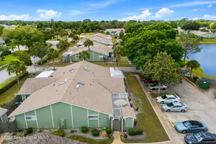 1950 Quail Ridge Ct, Cocoa, FL 32926 - Photo 31