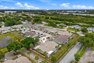 1950 Quail Ridge Ct, Cocoa, FL 32926 - Photo 29