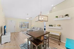 1950 Quail Ridge Ct, Cocoa, FL 32926 - Photo 5