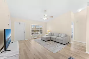 1950 Quail Ridge Ct, Cocoa, FL 32926 - Photo 3