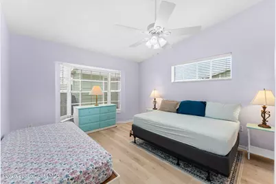 1950 Quail Ridge Court #1001, Cocoa, FL 32926 - Photo 17