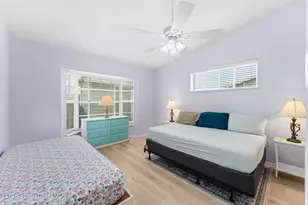1950 Quail Ridge Ct, Cocoa, FL 32926 - Photo 17