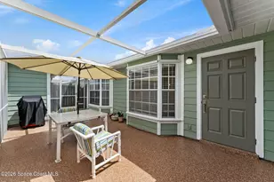 1950 Quail Ridge Ct, Cocoa, FL 32926 - Photo 21