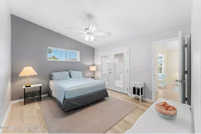 1950 Quail Ridge Court #1001, Cocoa, FL 32926 - Photo 11