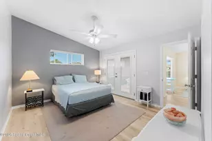 1950 Quail Ridge Ct, Cocoa, FL 32926 - Photo 11