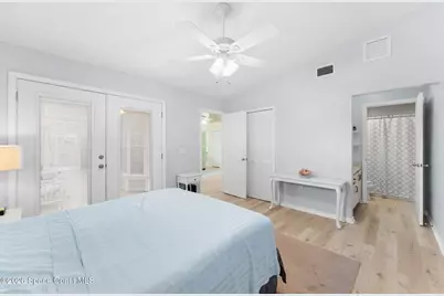 1950 Quail Ridge Court #1001, Cocoa, FL 32926 - Photo 13