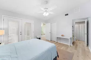 1950 Quail Ridge Ct, Cocoa, FL 32926 - Photo 13