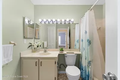 1950 Quail Ridge Court #1001, Cocoa, FL 32926 - Photo 19