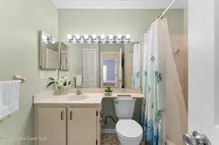 1950 Quail Ridge Ct, Cocoa, FL 32926 - Photo 19