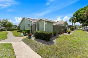 1950 Quail Ridge Ct, Cocoa, FL 32926 - Photo 23