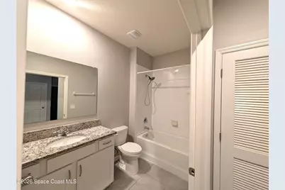 3345 Morrow Place, Mims, FL 32754 - Photo 9