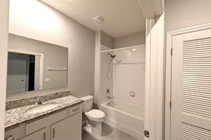 3345 Morrow Pl, Mims, FL 32754 - Photo 9