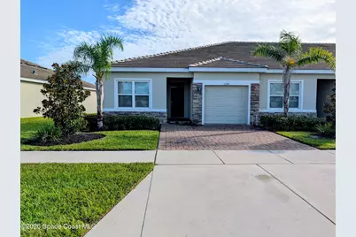 3345 Morrow Place, Mims, FL 32754 - Photo 1