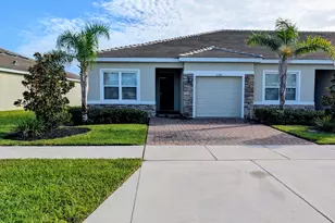 3345 Morrow Pl, Mims, FL 32754 - Photo 1