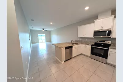 3345 Morrow Place, Mims, FL 32754 - Photo 3