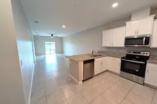 3345 Morrow Pl, Mims, FL 32754 - Photo 3
