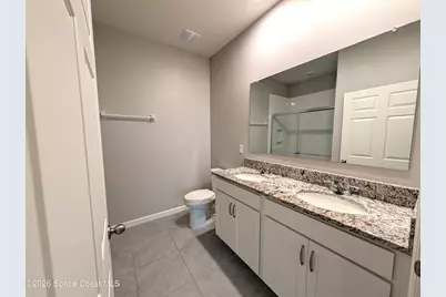 3345 Morrow Place, Mims, FL 32754 - Photo 5