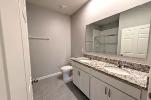 3345 Morrow Pl, Mims, FL 32754 - Photo 5