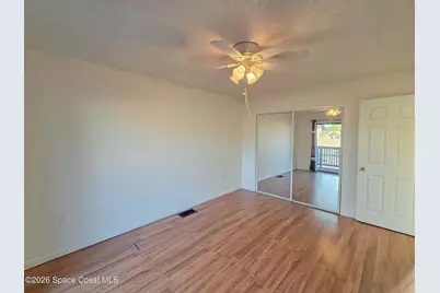 1301 Arlington Lane NE #106, Palm Bay, FL 32905 - Photo 9