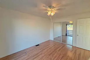 1301 Arlington Ln NE, Palm Bay, FL 32905 - Photo 9