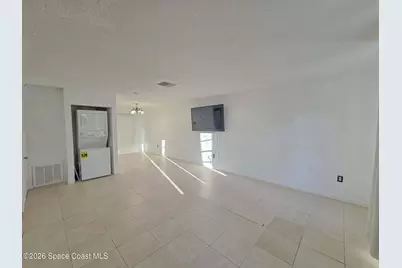 1301 Arlington Lane NE #106, Palm Bay, FL 32905 - Photo 3
