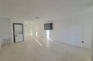 1301 Arlington Ln NE, Palm Bay, FL 32905 - Photo 3