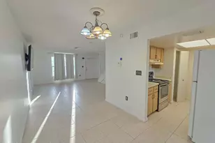 1301 Arlington Ln NE, Palm Bay, FL 32905 - Photo 5