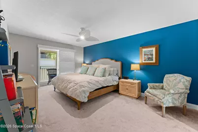 701 Solana Shores Drive #209, Cape Canaveral, FL 32920 - Photo 17