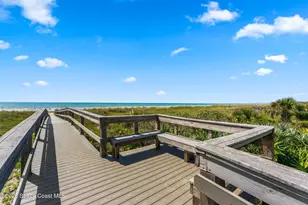 701 Solana Shores Dr, Cape Canaveral, FL 32920 - Photo 35