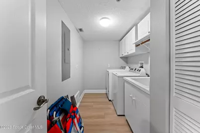 701 Solana Shores Drive #209, Cape Canaveral, FL 32920 - Photo 23