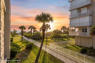 701 Solana Shores Dr, Cape Canaveral, FL 32920 - Photo 29