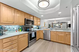 701 Solana Shores Dr, Cape Canaveral, FL 32920 - Photo 7
