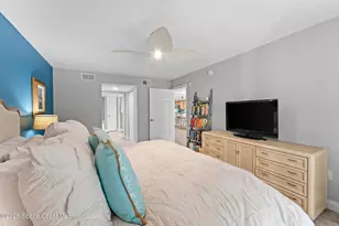 701 Solana Shores Dr, Cape Canaveral, FL 32920 - Photo 19