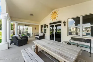 701 Solana Shores Dr, Cape Canaveral, FL 32920 - Photo 41