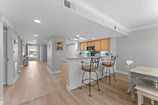 701 Solana Shores Dr, Cape Canaveral, FL 32920 - Photo 11