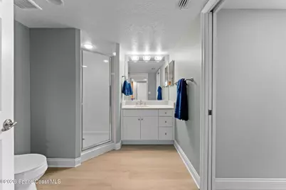 701 Solana Shores Drive #209, Cape Canaveral, FL 32920 - Photo 27