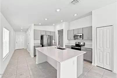 1407 Colebrook Circle SW, Palm Bay, FL 32908 - Photo 3