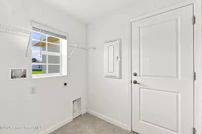 1407 Colebrook Circle SW, Palm Bay, FL 32908 - Photo 15