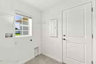 1407 Colebrook Cir SW, Palm Bay, FL 32908 - Photo 15