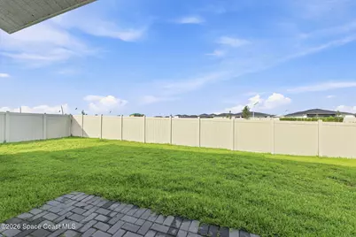 1407 Colebrook Circle SW, Palm Bay, FL 32908 - Photo 17
