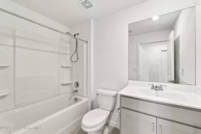 1407 Colebrook Circle SW, Palm Bay, FL 32908 - Photo 13