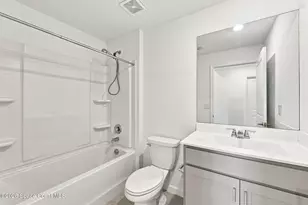 1407 Colebrook Cir SW, Palm Bay, FL 32908 - Photo 13