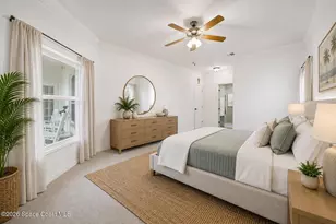 1571 Sun Gazer Dr, Rockledge, FL 32955 - Photo 15