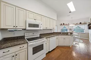 1571 Sun Gazer Dr, Rockledge, FL 32955 - Photo 11